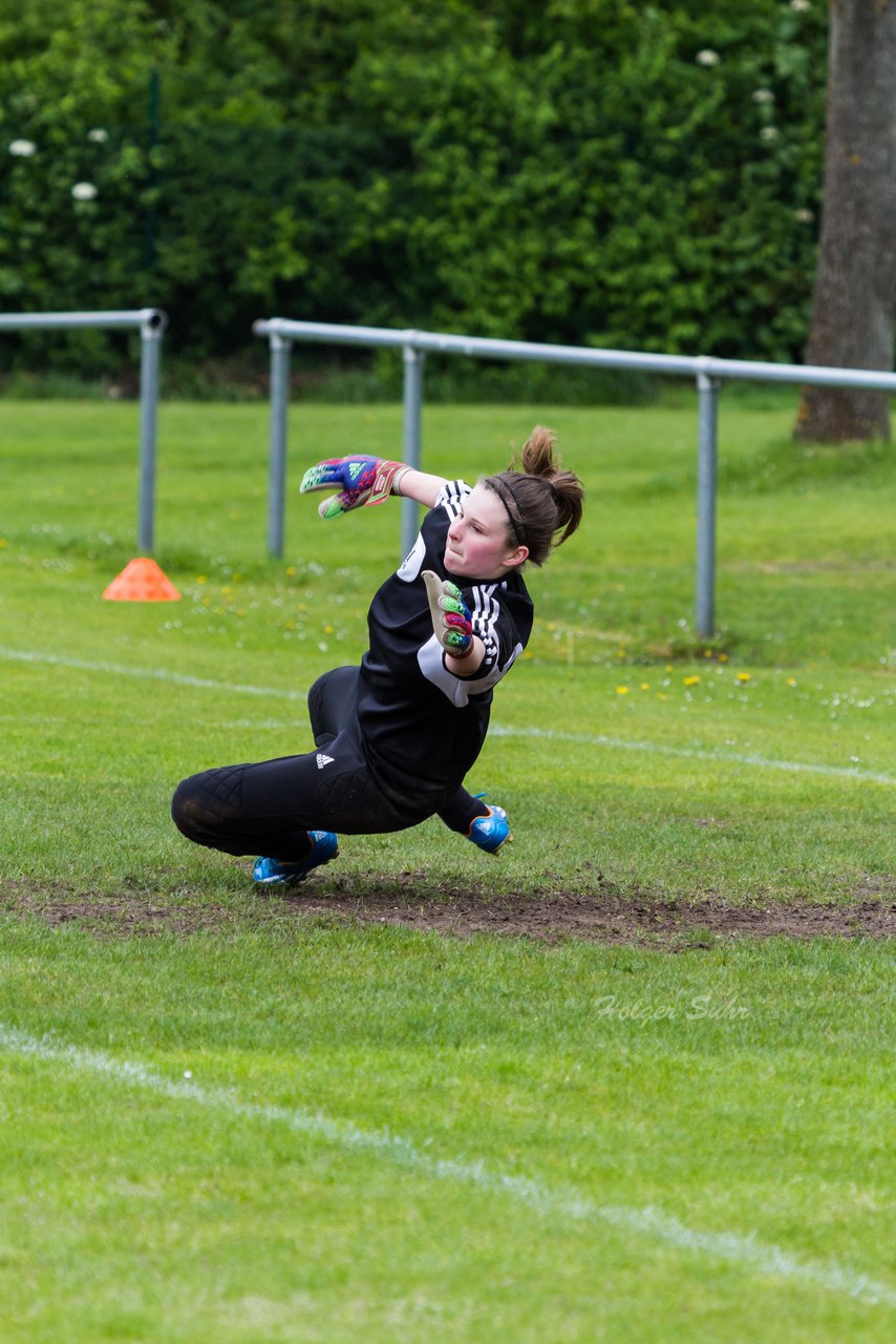 Bild 77 - Frauen SV Henstedt Ulzburg - Holstein Kiel : Ergebnis: 2:1